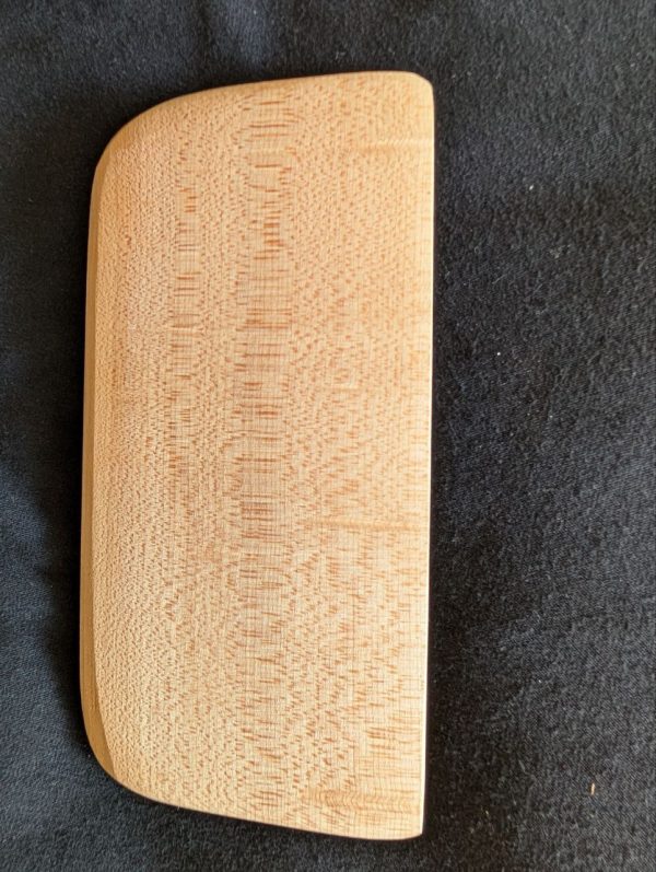 wood Cooking Utensils - Image 4